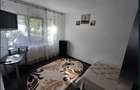 Apartament 2 camere Bulevardul Garii - 3