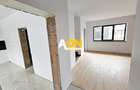Casa tip insiruit, 4 camere, finisaje la cheie, Micesti - 16