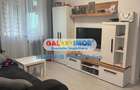 Apartament 2 camere | Gorjului | Semidecomandat | 11min metrou