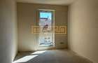 Apartamente 4 camere | zona Parcul Feroviarilor | Comision 0% - 11