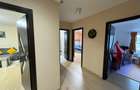 Apartament 3 camere decomandate 75 mp - Str. Scortarilor/Marasti