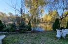 MANSOIN LAKE FRONT - 2600MP - PIPERA