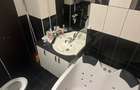 Inchiriez Apartament 3 camere Decebal. - 2