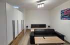 Apartament 1 camera zona Avram Iancu - 7