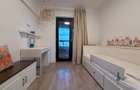 Apartament 5 Camere | Mobilat + Utilat | Vedere Libera