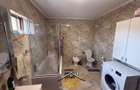 Casa Spatioasa in Cartierul Lapus Confort, Liniste si Spatiu Generos - 1
