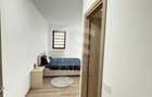 Apartament 3 camere pe malul lacului- ansamblu Club Lac Snagov - 6