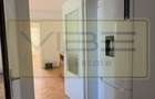 Apartament 2 camere Tatarasi - Scoala Ionel Teodoreanu
