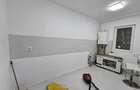 Apartament nou renovat, parter langa Spitalul Judetean & FunShop P - 4