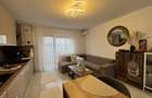 Apartament 2 camere cu POD spatios - zona El Gringo, Selimbar - 11