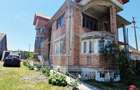 Casa individuala | 250 mp | 2457 mp teren | Sanmiclaus - 13
