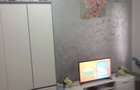Garsoniera 24 mp, zona Aviatori Bacau, etaj 2, mobilata - Tel:+40779248795