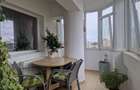 EXCLUSIV - CENTRAL - REPUBLICII - Apartament 3 Camere de Vanzare - 12
