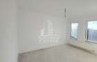 Jumatate de duplex nou cu 4 camere,Parta - 6