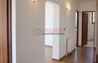 Apartament de inchiriat 2 camere | Drumul Jilavei - Aparatorii - 3