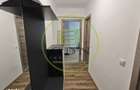Apartament renovat tot zona centrala - 4