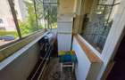 Apartament 2 camere liber la vanzare zona Astra str.Neptun etaj 1 balcon mare - 7