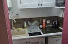 Apartament 2 camere ultracentral