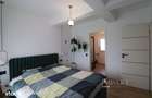 Duplex superb la vanzare, finisat, mobilat, utilat, situat in Chinteni - 12