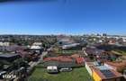 Apartament de vanzare 3 camere| BL Republicii, Ploie?ti - 11