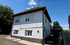 Vand casa cu etaj din caramida In Frunzeni, jud Mures, Transilvania - 18