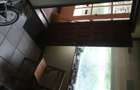 De vanzare spatiu comercial 33m2 - 1