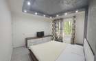 Apartament 3 camere,2 bai,70 mp,bloc izolat ,cartier,Tudor
