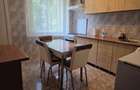 Inchiriez apartament 2 camere Metrou Pacii (7 min) - 5