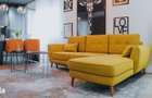 3 camere ultramodern, Iuliu Maniu, Oradea - 3