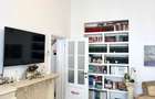 Universitate / Apartament in Vila / Modernizat 2017 - 6