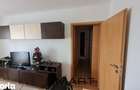Apartament 3 camere zona Hipodrom 3 Sibiu - 5