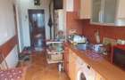 Apartament cu 2 camere în Vest - 12