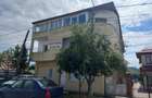 Propietar...Cladire Mehala 13 Camere 3Nivele - 4