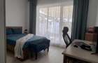 Casa single 2020, centrul Tunari, mobilata, fara TVA, 0% comision - 8
