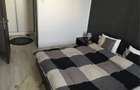 Apartament 2 camere- B-dul. Alexandru Obregia - 2