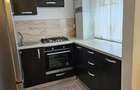 Copou Bellevue.Apartament 2 camere de inchiriat