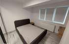Apartament 2 camere Tatarasi - Stejar - 10
