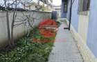 Apartament 3 Camere, 67 mp, Mamaia Sat - 18