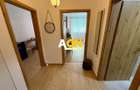 De inchiriat apartament cu 1 camera, zona Kaufland Cetate - 9