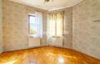 Casa in Valea Ursului + 1500 mp teren -jud. Arges - 8