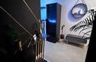 Studio dublu Aviatei - Pipera, complet mobilat si utilat, nelocuit - 8