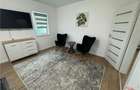 Studio premium,et 3(lift), bloc nou, lift, parcare - 2