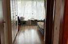 Apartament 3 camere , 85mp + 2 terase de 23mp, Corbeanca - 8