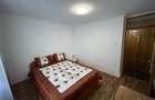 APARTAMENT 2 CAMERE //ZONA PALTINIS//INTRAREA REGIMENTULUI