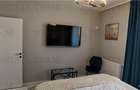 Apartament 2 camere, loc de parcare subteran, cu rate la dezvoltator, mobilat si - 12