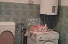 Casa Cosmesti/Tecuci/ Teren de 4388 mp - 1