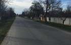 Casă cu 3 camere cu Teren 1200 Mp în Bobu - 7