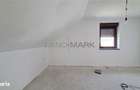 COMISION 0% DUPLEX PARTER + MANSARDA 5 CAMERE DUMBRAVITA LAC - 10