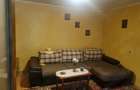 Casa cu teren 660 mp in Km 5 | Deschidere 17 ml | Centrala pe gaz - 3