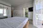 Apartament 1 camera, bloc 2024, mobilat modern, Cug Valea Adanca,liber - 6